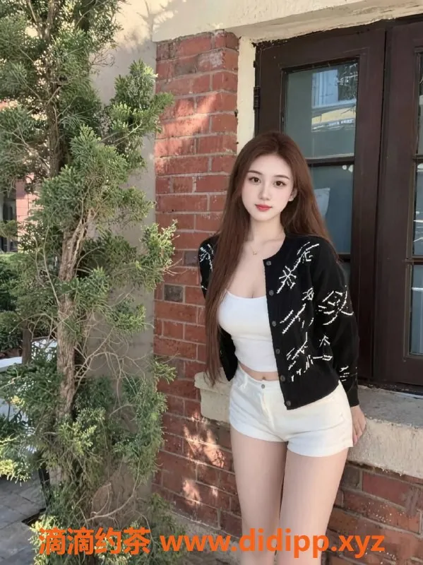 东莞楼凤-长安恋恋，价格900-1600，服务超赞