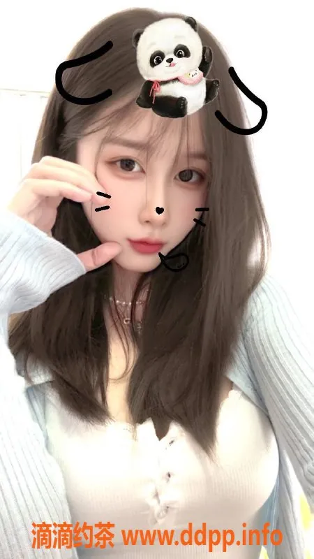 广州楼凤-天河南念，服务内容多样，超值体验