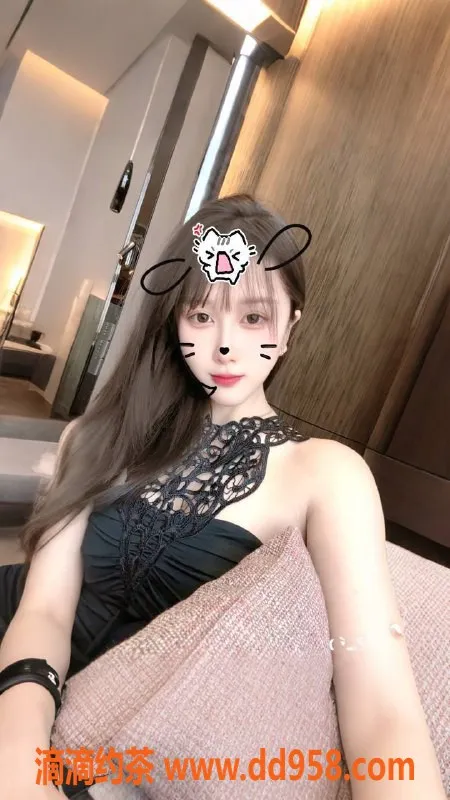 广州楼凤-天河南念，服务内容多样，超值体验