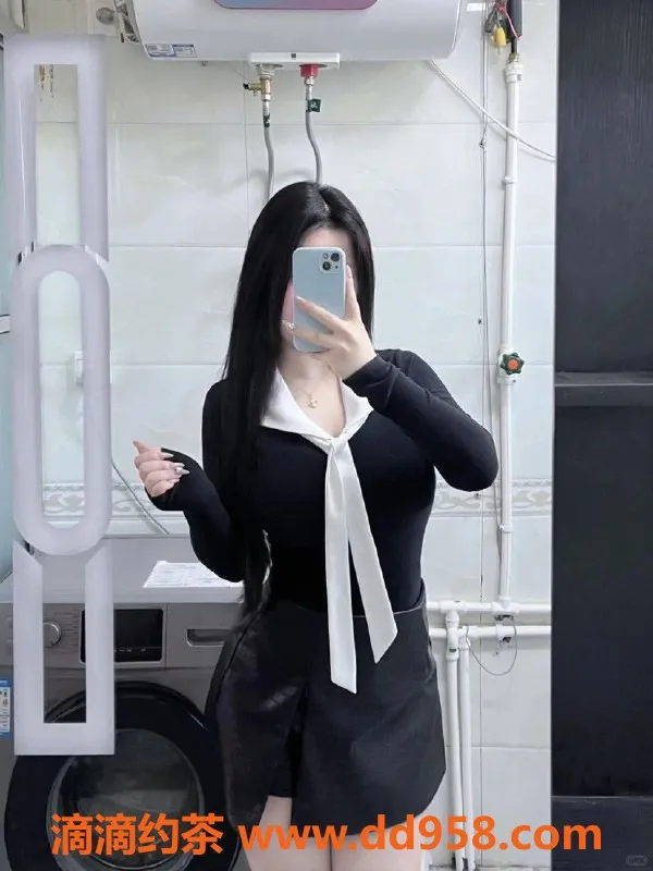 常州楼凤资源信息,武进晴晴，163cm嫩妹，陪浴服务800起