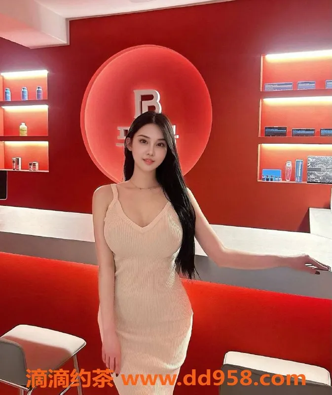 广州楼凤-天河秋雅，服务超赞，课费1000