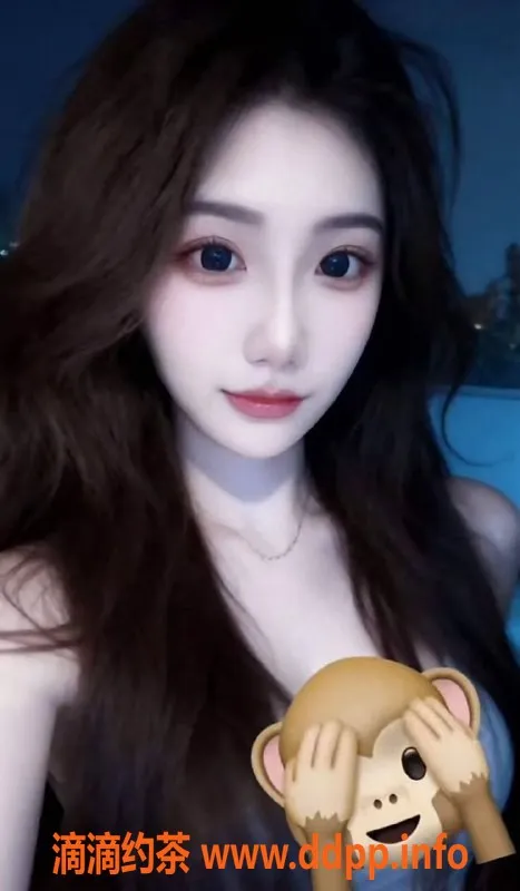 常州楼凤-武进露露，163cm嫩妹清新陪浴服务