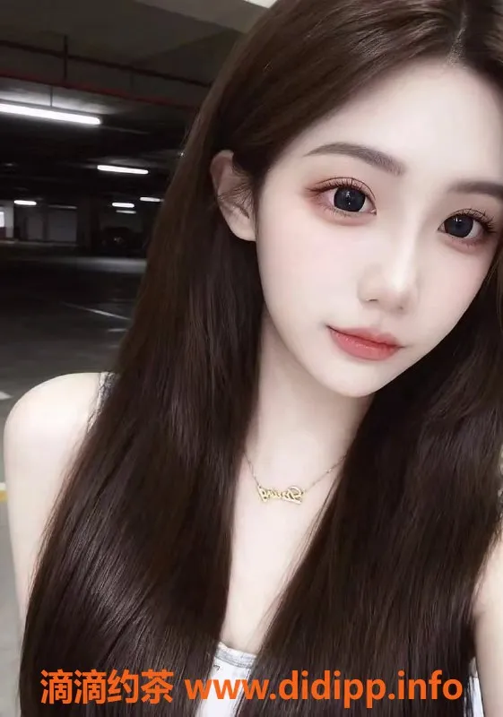 常州楼凤资源信息,武进露露，163cm嫩妹清新陪浴服务