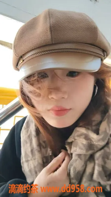 深圳楼凤-龙华婷婷，茶费800p/1500pp，优质服务体验