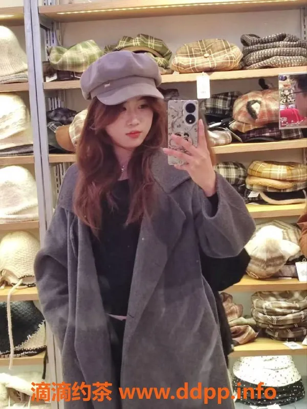 深圳楼凤-龙华婷婷，茶费800p/1500pp，优质服务体验