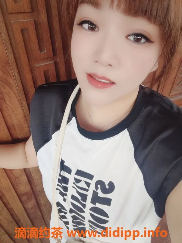 广州楼凤资源信息,天河洋洋推荐，400起，视频验证