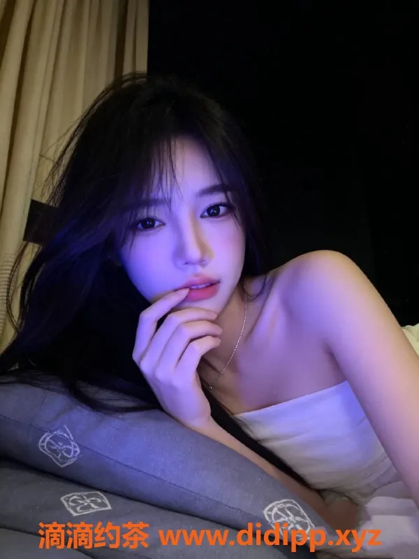 广州楼凤-越秀嫩妹Lumi静香，水费1388p