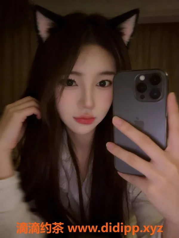 广州楼凤-越秀嫩妹Lumi静香，水费1388p