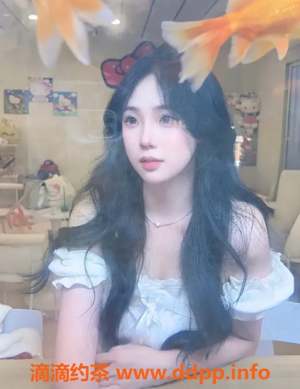 广州楼凤-白云嫩妹小雨，水费600，服务超赞