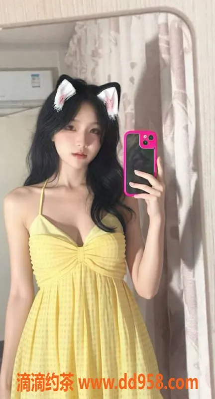 广州楼凤资源信息,白云嫩妹小雨，水费600，服务超赞