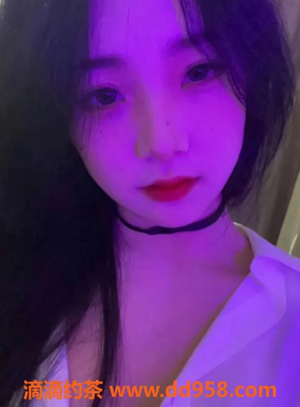 广州楼凤-白云嫩妹小雨，水费600，服务超赞