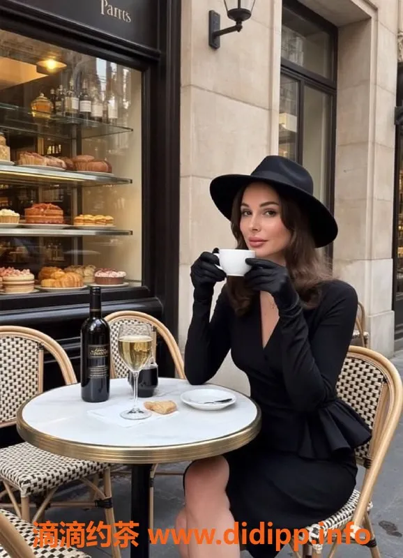 广州楼凤资源信息,天河丽丽&阿丽娜双飞服务，电报咨询3500p