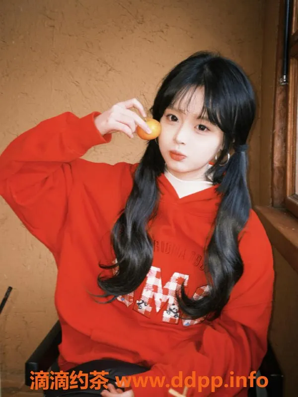 无锡楼凤-锡山区小曼 高颜值萌妹 44kg 体验陪浴服务