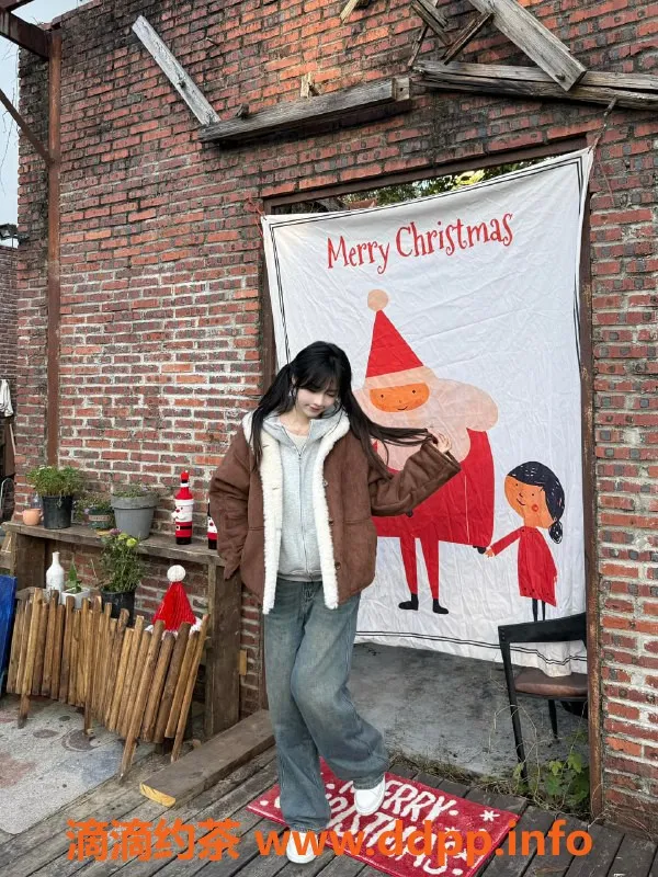 无锡楼凤-锡山区青舒，170cm高挑美女，服务多样，内部价超值