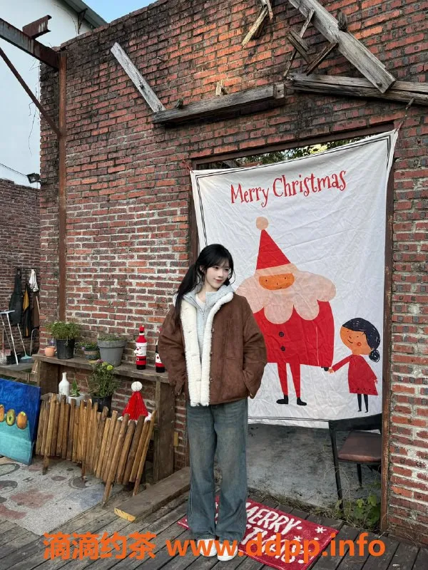 无锡楼凤资源信息,锡山区青舒，170cm高挑美女，服务多样，内部价超值