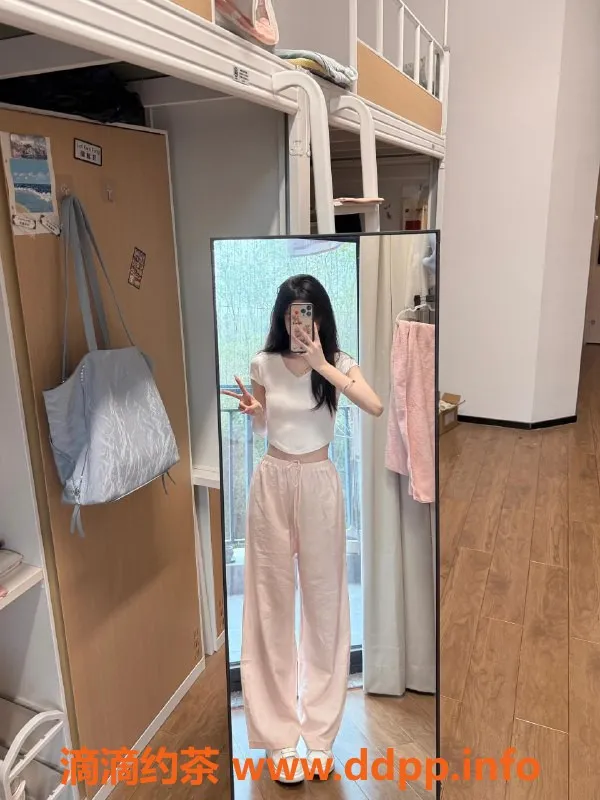 无锡楼凤-锡山区青舒，170cm高挑美女，服务多样，内部价超值