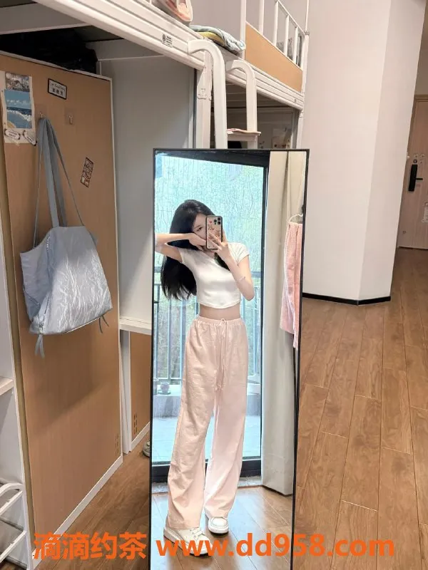 无锡楼凤-锡山区青舒，170cm高挑美女，服务多样，内部价超值