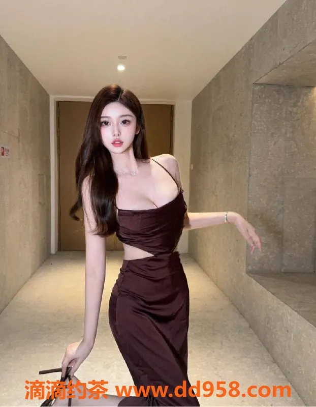 广州楼凤资源信息,天河思思，水费1100，舌吻服务，等你来体验！