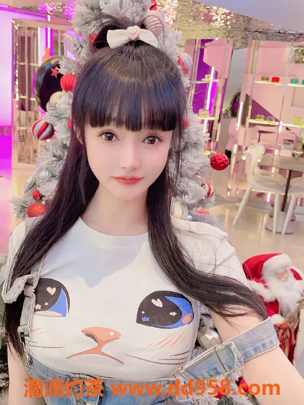 无锡上门服务资源信息,惠山区川岛高颜值陪浴服务，160cm/44kg