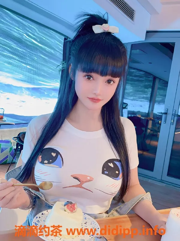 无锡上门服务-惠山区川岛高颜值陪浴服务，160cm/44kg