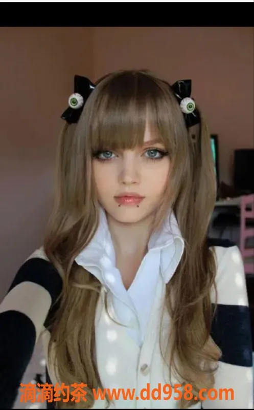 无锡楼凤-梁溪区高颜值陪浴体验，露娜等你来约！