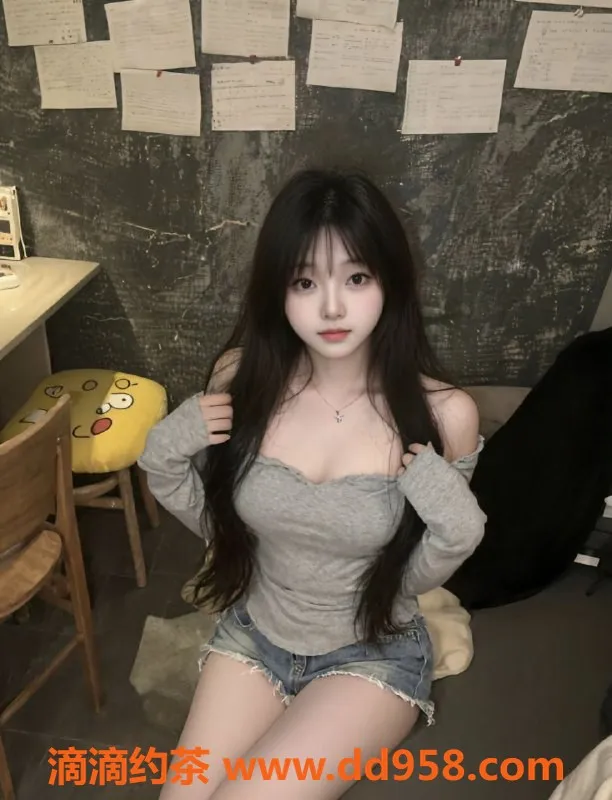 惠州楼凤资源信息,大亚湾小皮，160身高，110斤，23岁专享服务！