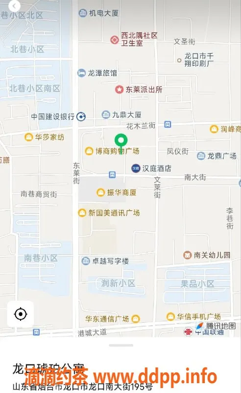 烟台楼凤-龙口梦妹推荐，贴心服务等你体验