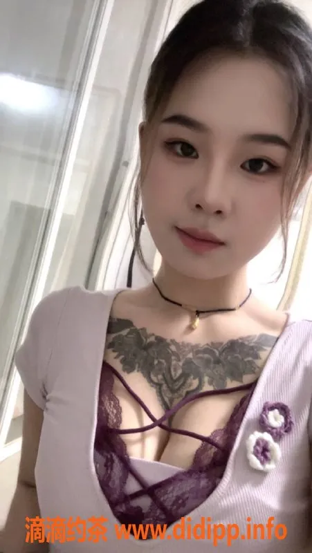 惠州楼凤-惠城区芊芊，身材火辣服务到位