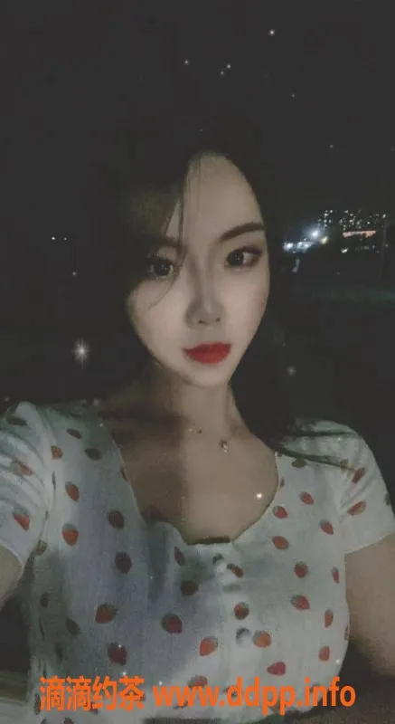 北京楼凤资源信息,朝阳北苑歪豆儿 1000起步 深喉制服服务