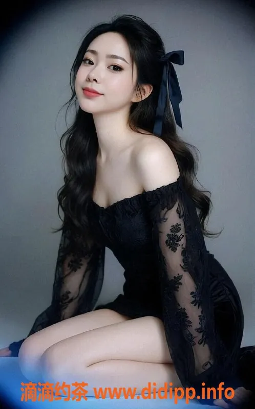 沈阳楼凤-铁西区水床荔枝，800元超值体验