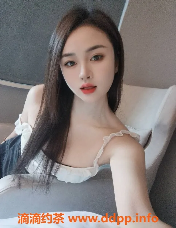 扬州楼凤-泰州海陵安琪拉，身材优雅，服务超赞