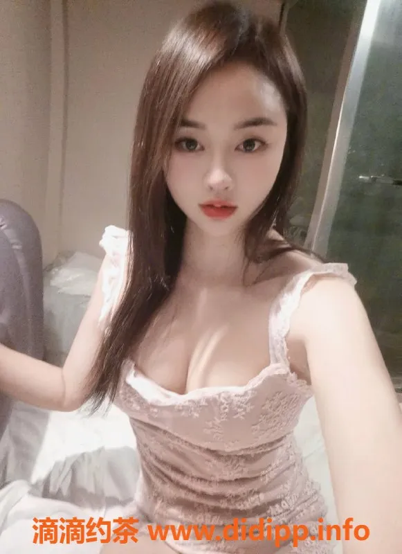 扬州楼凤资源信息,泰州海陵安琪拉，身材优雅，服务超赞