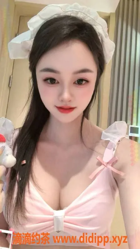 扬州楼凤-泰州海陵安琪拉，身材优雅，服务超赞