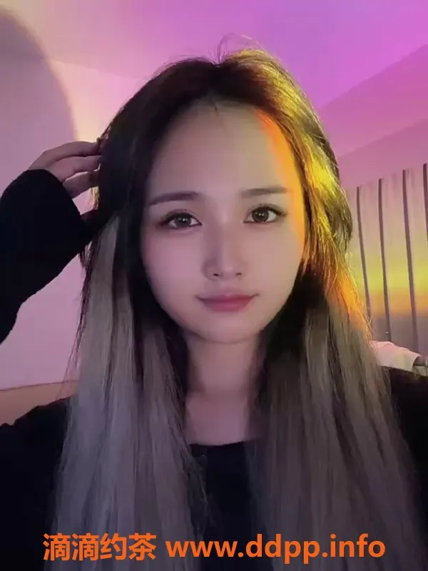 广州楼凤-花都御姐欣欣，6P鸳鸯浴等你来体验