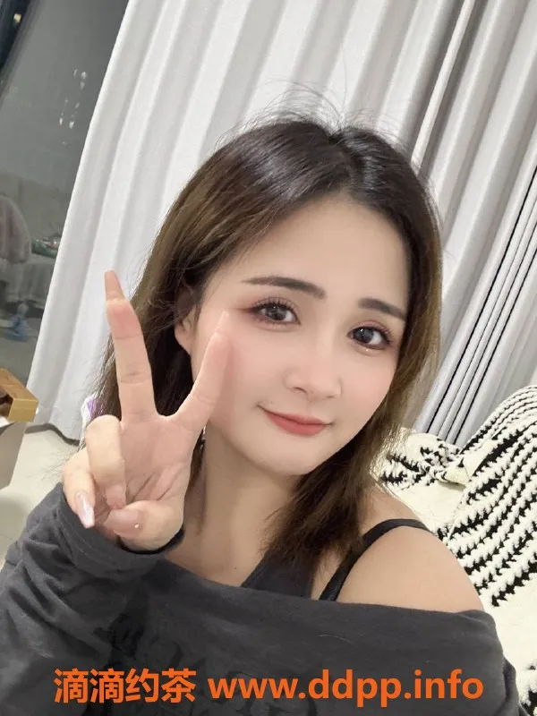 广州楼凤-花都御姐欣欣，6P鸳鸯浴等你来体验