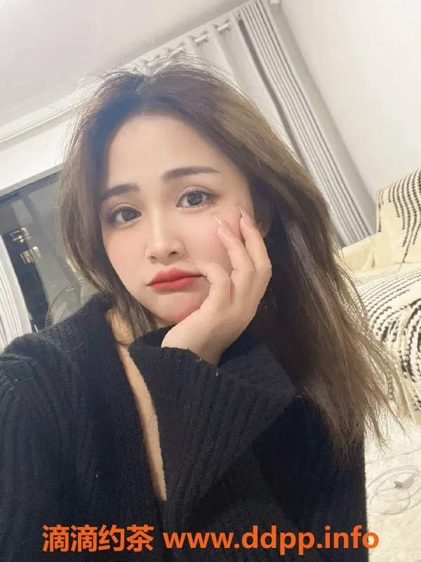 广州楼凤资源信息,花都御姐欣欣，6P鸳鸯浴等你来体验