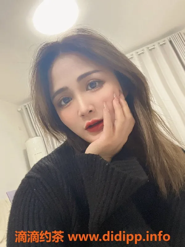 广州楼凤-花都御姐欣欣，6P鸳鸯浴等你来体验