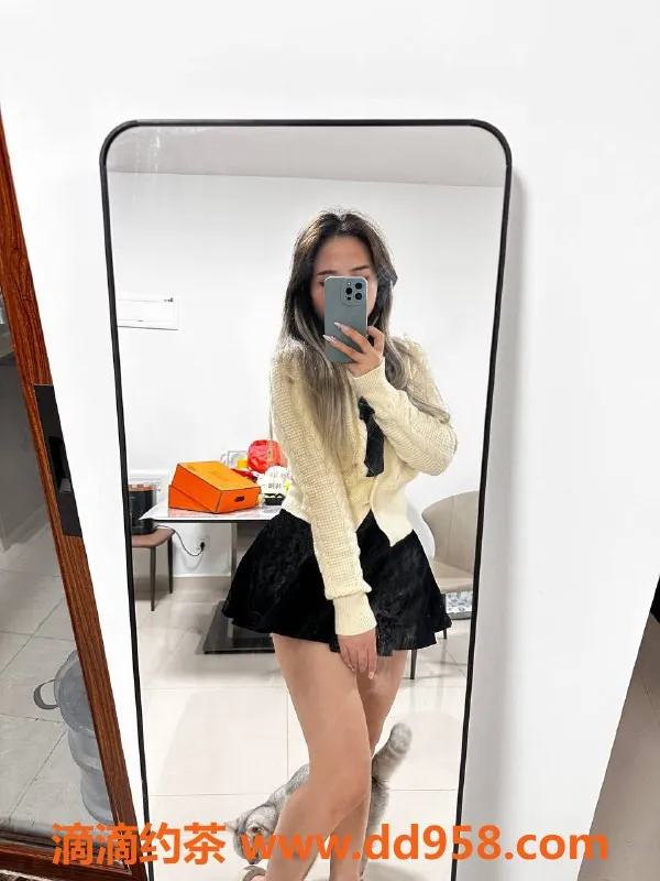 广州楼凤-花都御姐欣欣，6P鸳鸯浴等你来体验