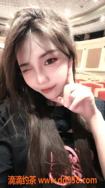 上海楼凤-徐汇朵朵，1300元的完美享受