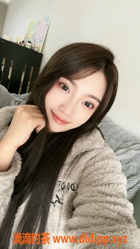 上海楼凤资源信息,徐汇朵朵，1300元的完美享受