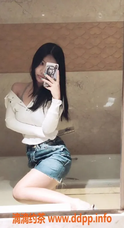 杭州外围资源信息,上城区172高挑金豆，女友式服务，1500元起