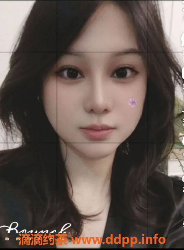 扬州楼凤-扬州邗江一诺，身材好颜值高，服务超赞