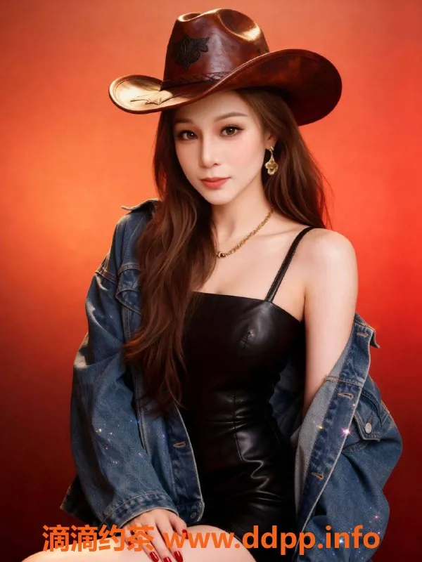 扬州楼凤-扬州邗江一诺，身材好颜值高，服务超赞