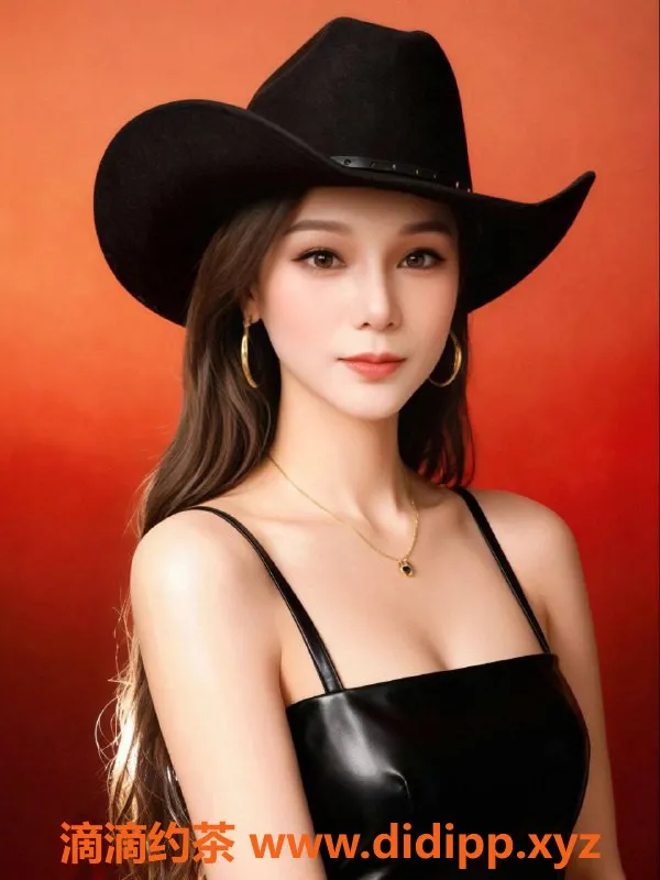 扬州楼凤-扬州邗江一诺，身材好颜值高，服务超赞