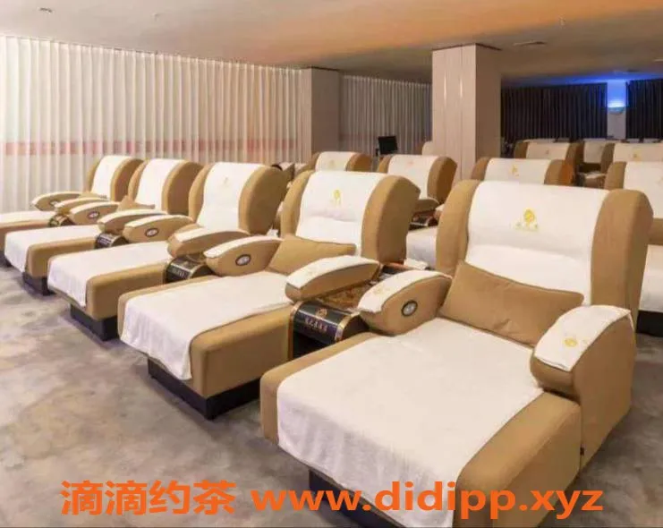 广州spa会所-白云嘉禾国际水汇顶级服务，诱惑无限