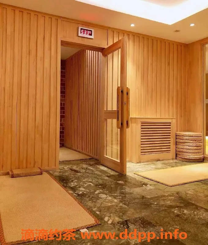 广州spa会所-白云嘉禾国际水汇顶级服务，诱惑无限