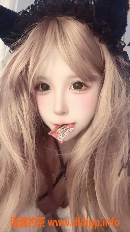 深圳楼凤-福田泡泡，1200P搬家人，尽享高端服务