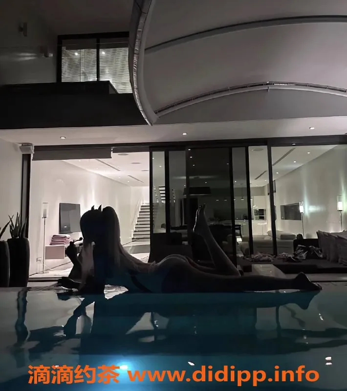 深圳楼凤-福田泡泡，1200P搬家人，尽享高端服务