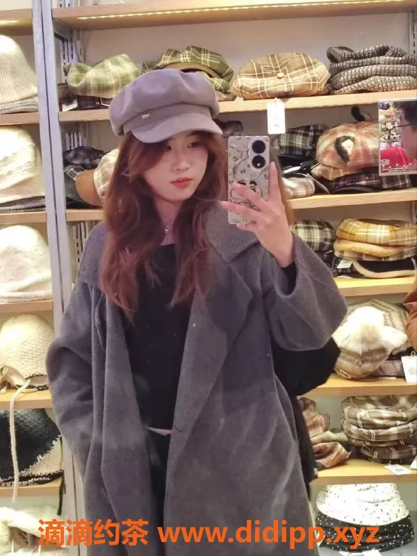 深圳楼凤资源信息,深圳龙华婷婷老师，800起，绝对不容错过！