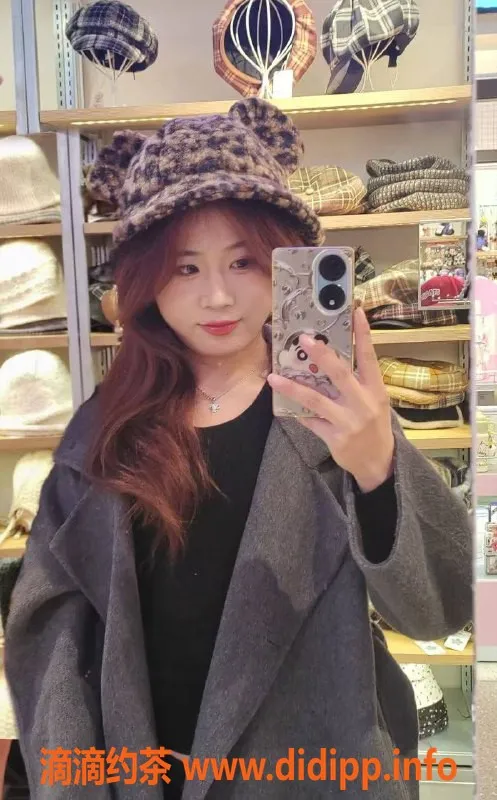 深圳楼凤-深圳龙华婷婷老师，800起，绝对不容错过！